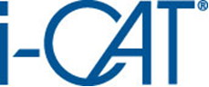 iCatLogo.png