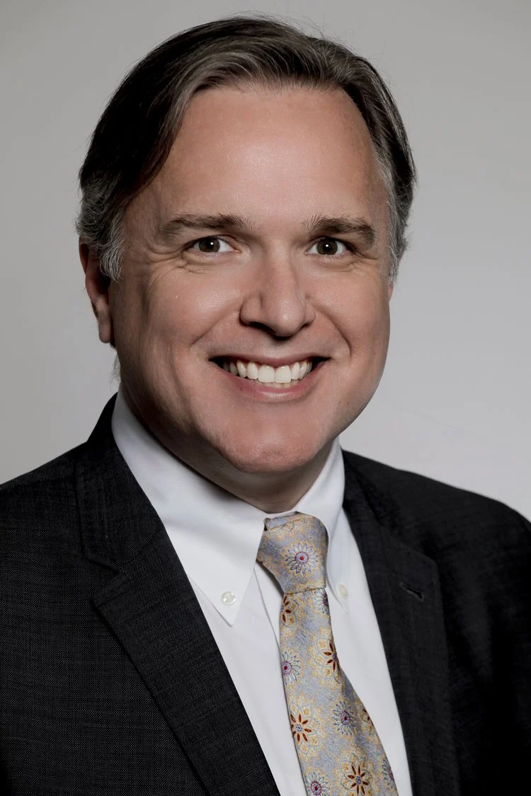 Michael J. Gunson, DDS, MD