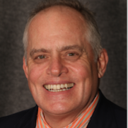 Jeffrey L. McClendon, DMD, FAGD, ABGD