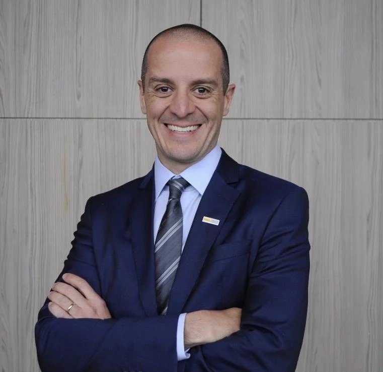 Octavio Cintra DDS, MD