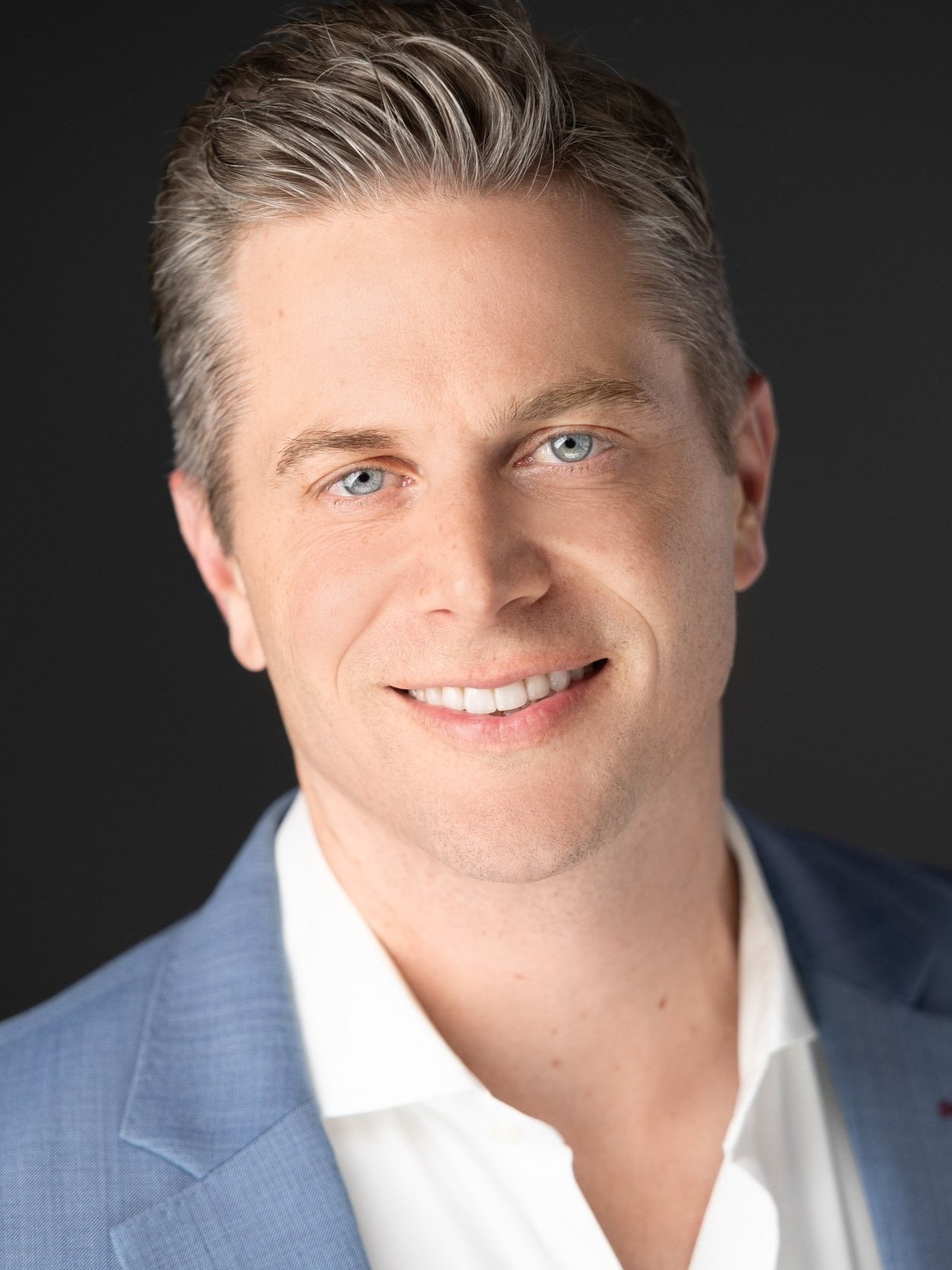 Drew Ferris DDS, MS