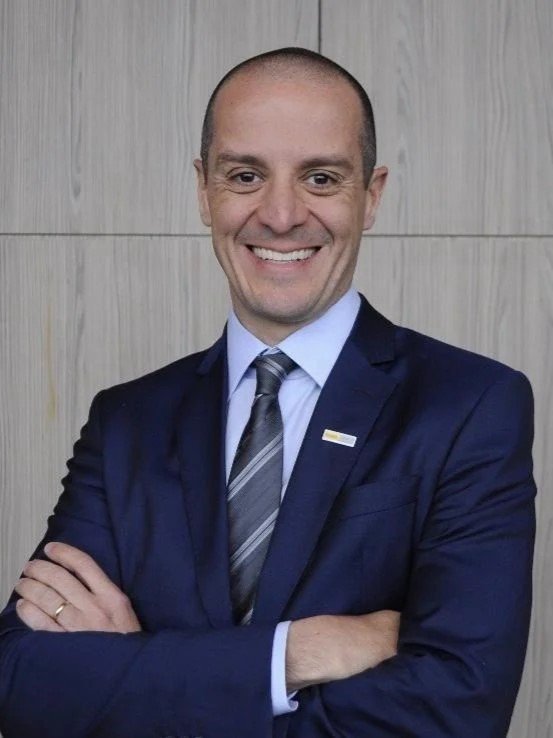 Octavio Cintra DDS, MD