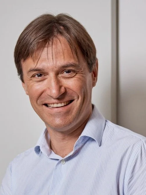 Lorenzo Trevisiol DDS, MD