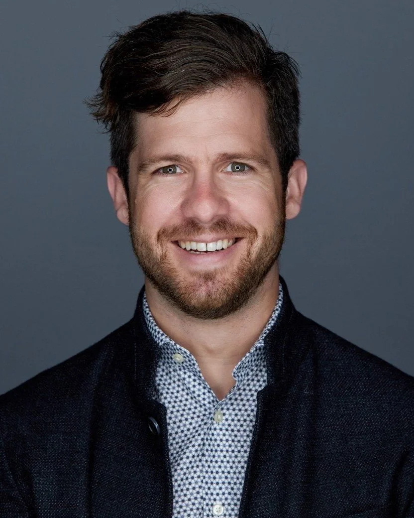 Martin Lanzer, MD, DMD, eMBA