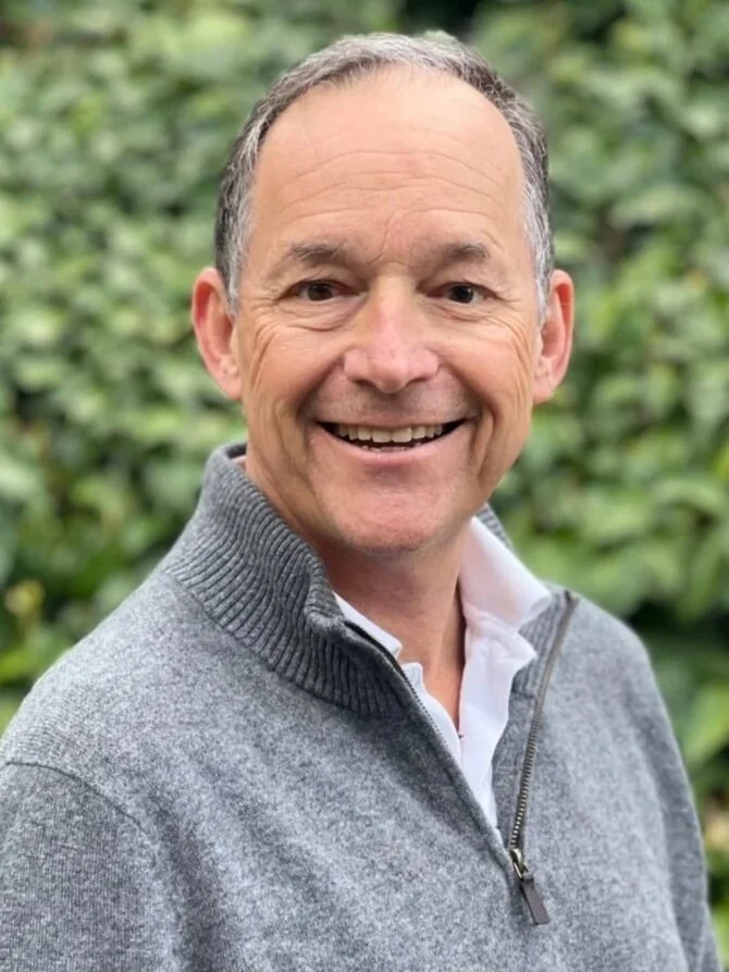 Harry L. Dougherty, Jr., DDS, MS