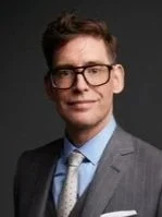 Jordan  Deschamps-Braly, MD, FACS