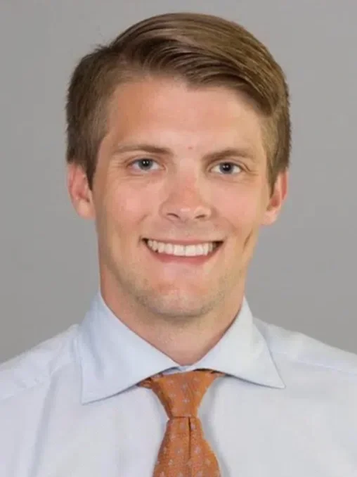 Thomas Roblee, DDS, MSD