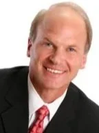 Richard D.  Roblee, DDS, MS