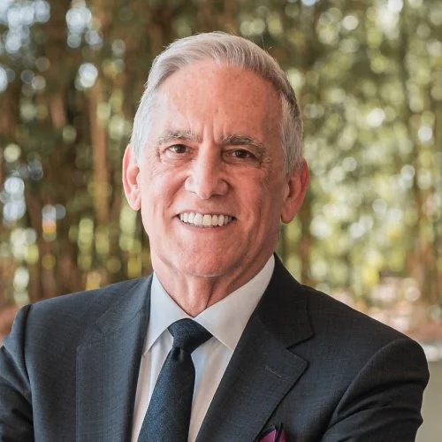 Jeffrey S. Rouse, DDS