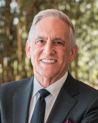 Arnett Orthognathic Surgery Forum — Arnett | Gunson