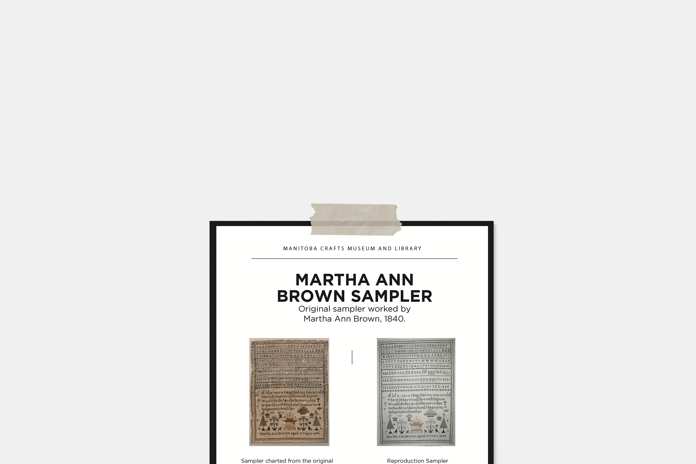 Mockup 3.png