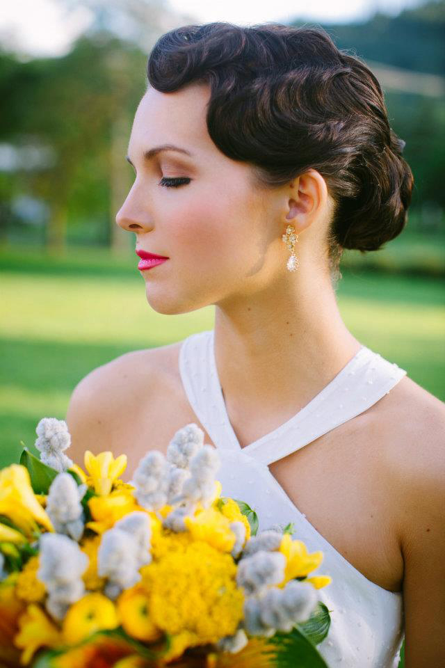 austin texas bridal makeup