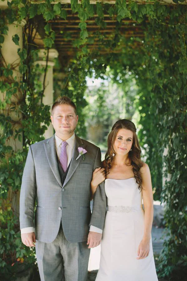 bride11.jpg