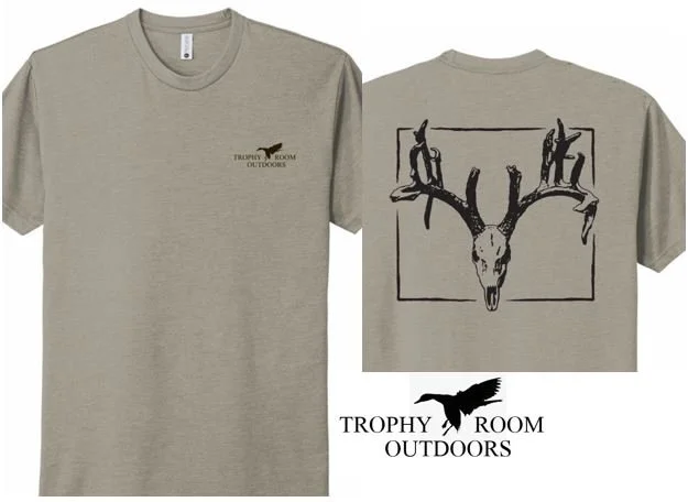 2022 Gray Shirts.JPG