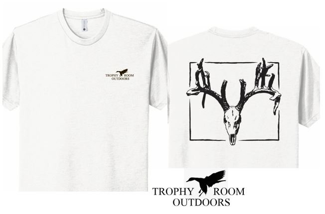 2022 White Shirts.JPG