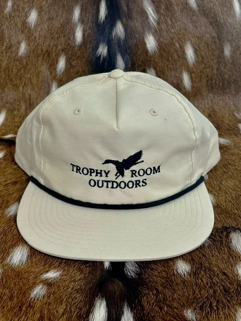 White+Rope+Hat.jpg