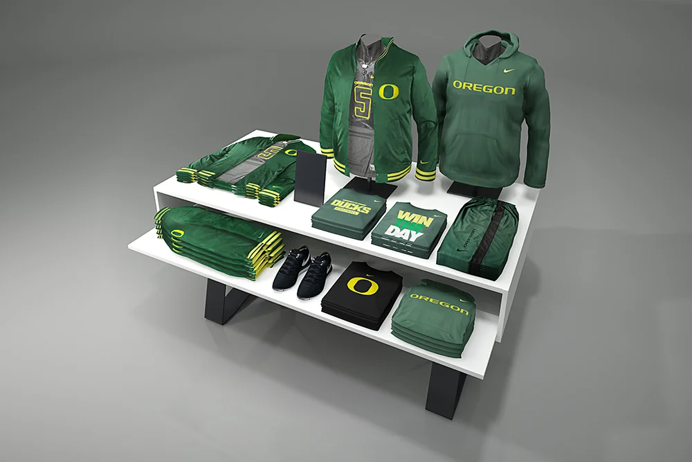 0329_Su13_RBP_Connect_Ducks_02.jpg