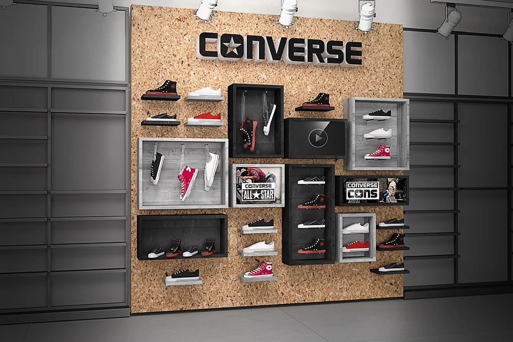 CONS_0017_FootLocker_Wall_OP-03_v1.jpg