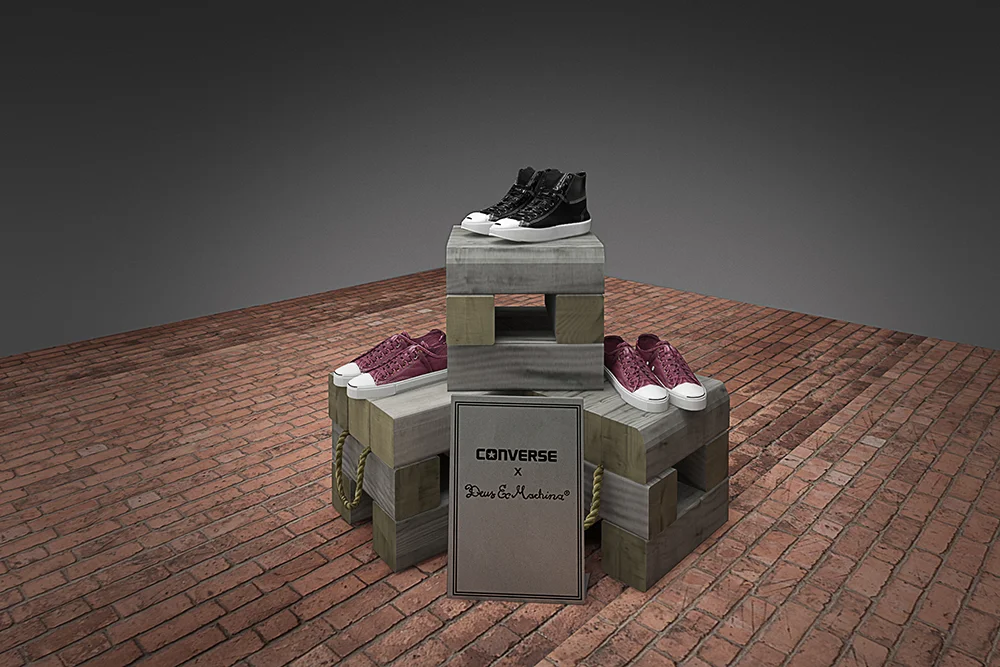 CONS_Deus_Event_Freestanding_v02.jpg
