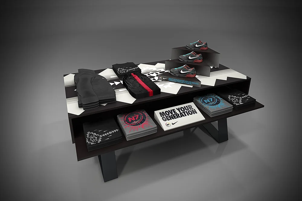 Nike_N7_0001_Connect_Table_OP-01_v01.jpg