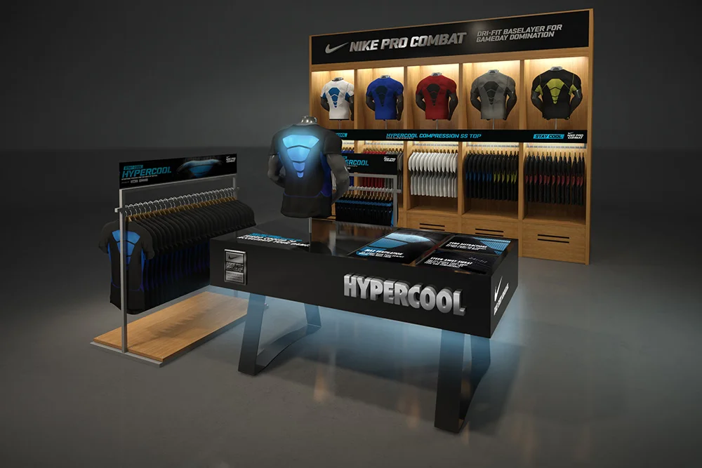 Sp12_AT_Connect_Table_HyperCool_Locker_V1.jpg
