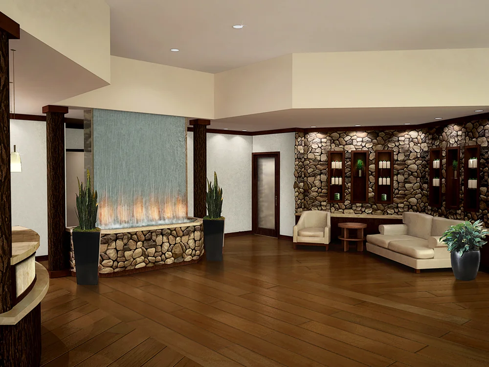 Spa_Shot_01.jpg