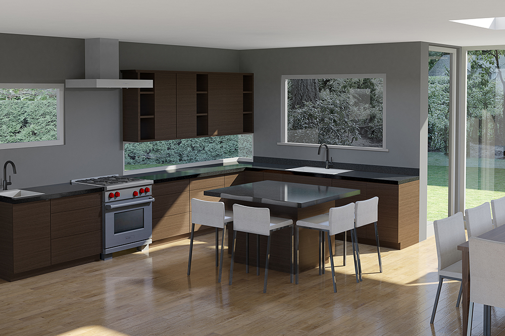 Summit_House_Kitchen_Option_01.jpg