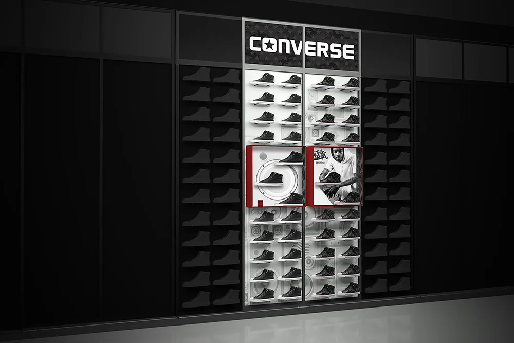 CONS_WizKhalifa_FW_Wall_Speakers_v4c.jpg
