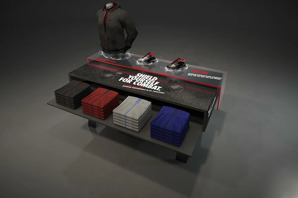 Ho11_AT_Connect_Table_ShieldPack_V3.jpg