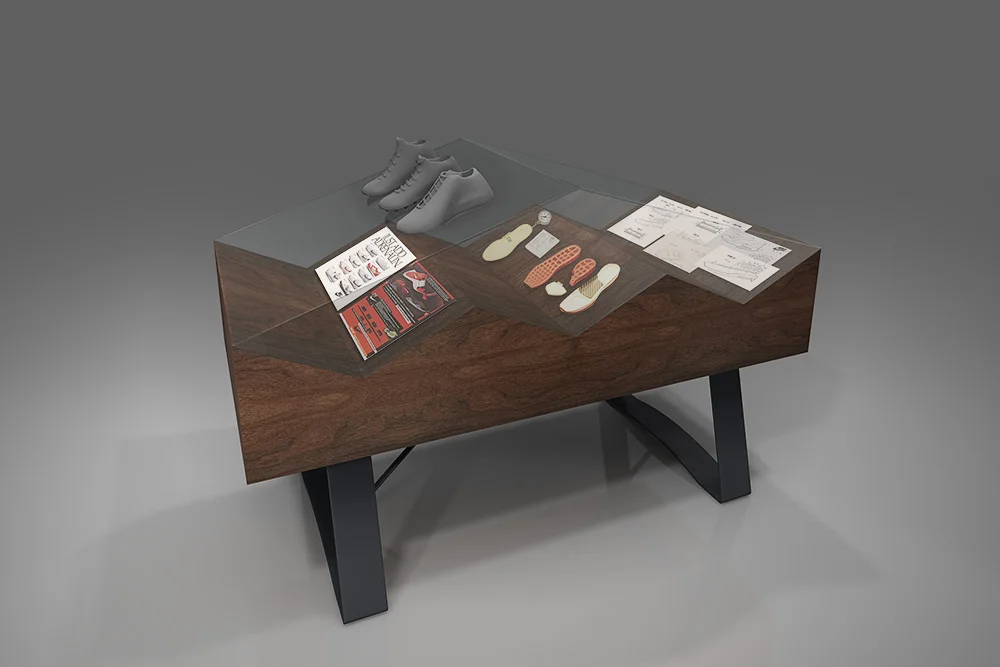 Nike_365_Innovation_Table_v02.jpg