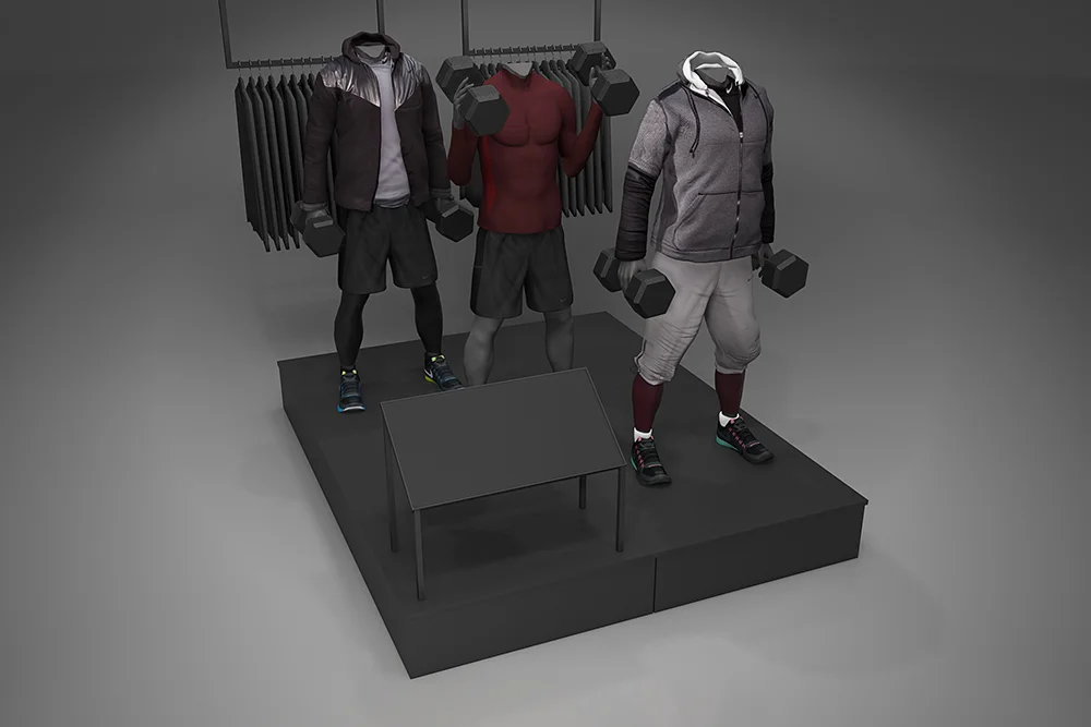 Nike_Training_RBP_Engage_v01.jpg