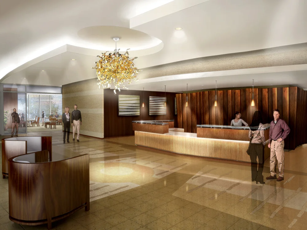 2008-02-5_lobby.jpg