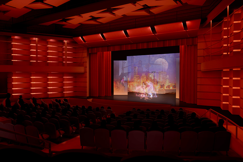 2009-06-26_ACMA_theatre.jpg