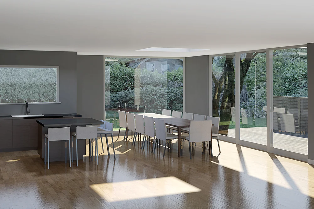 Summit_House_Dining_Option_03_Closed .jpg