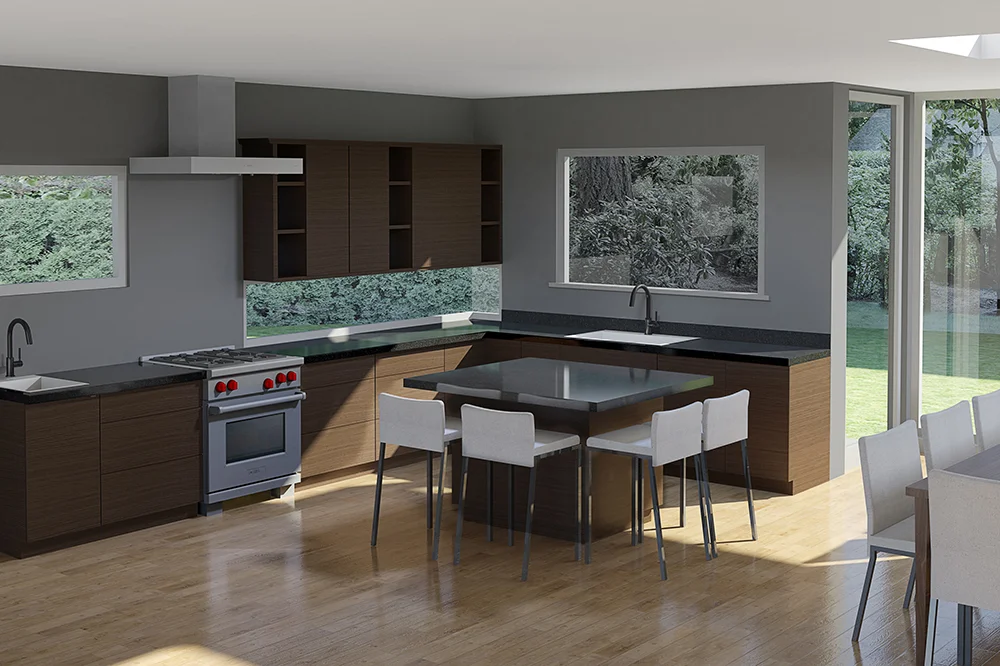 Summit_House_Kitchen_Option_01.jpg