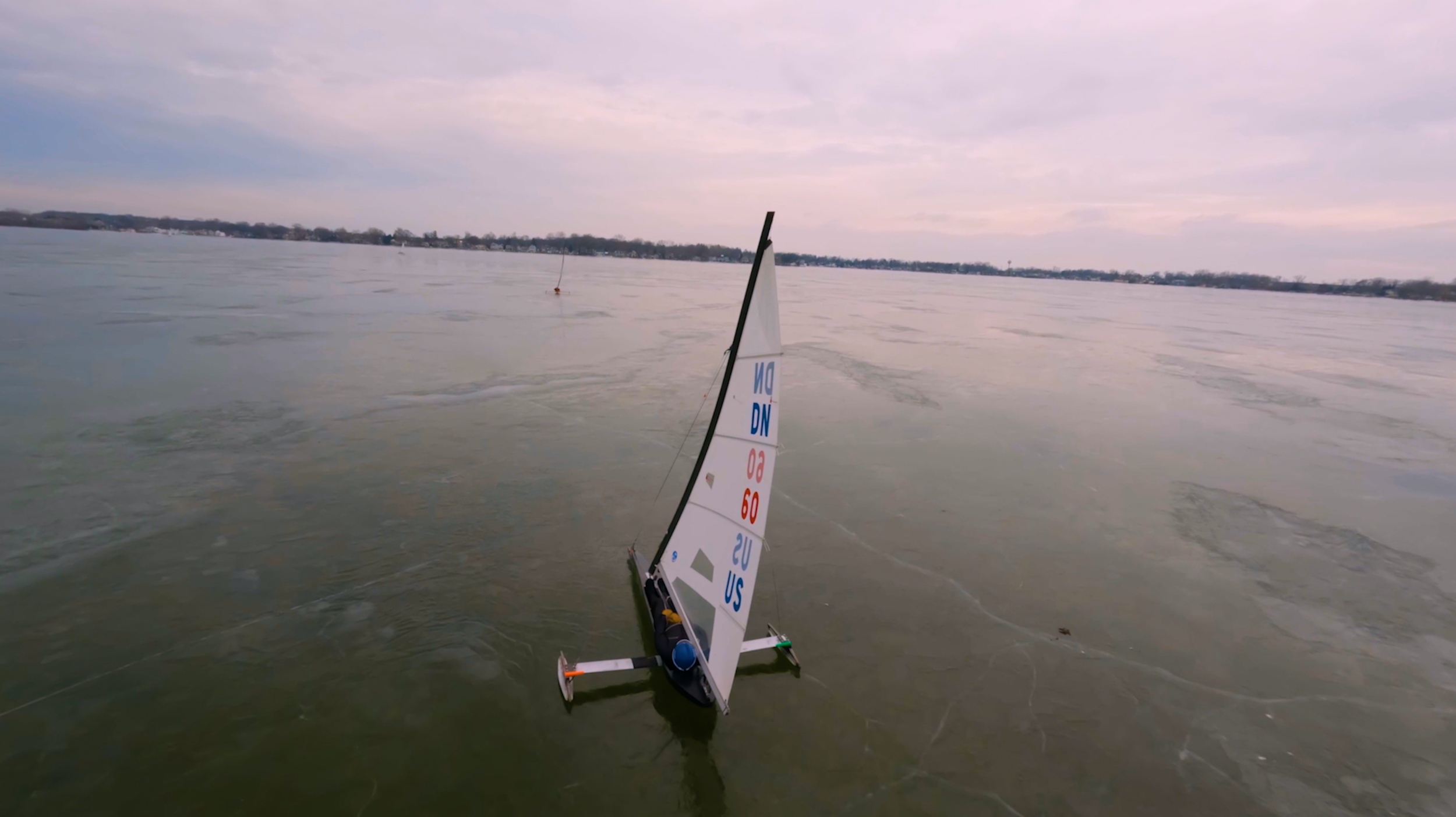 Screen Shot 2022-01-13 at 10.49.06 AM.png