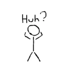 huh?.jpg