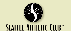 Seattle Athletic Club Workshop: Core Support