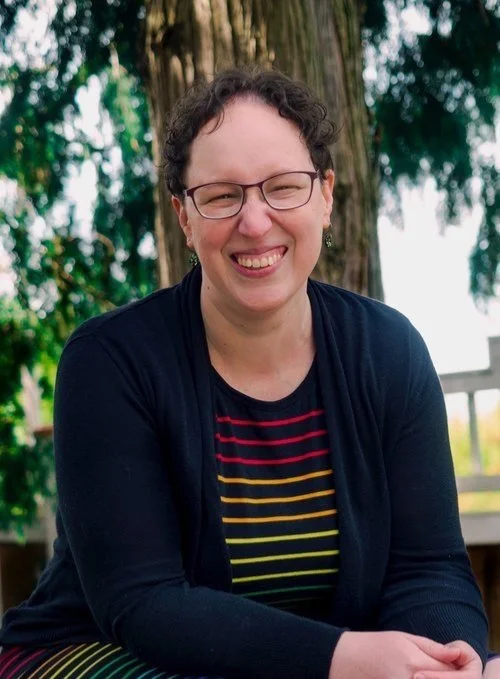 R.Hamstra 4 headshot cropped.jpg