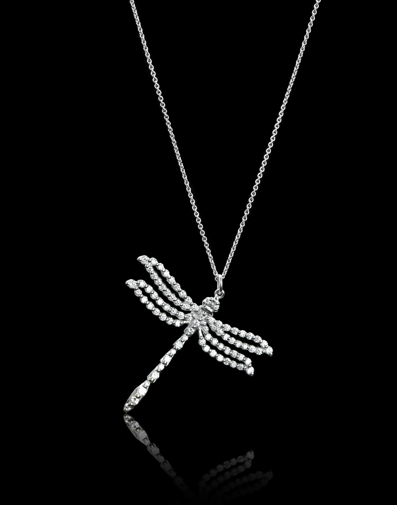 Henry Designs_diamond dragonfly.jpg