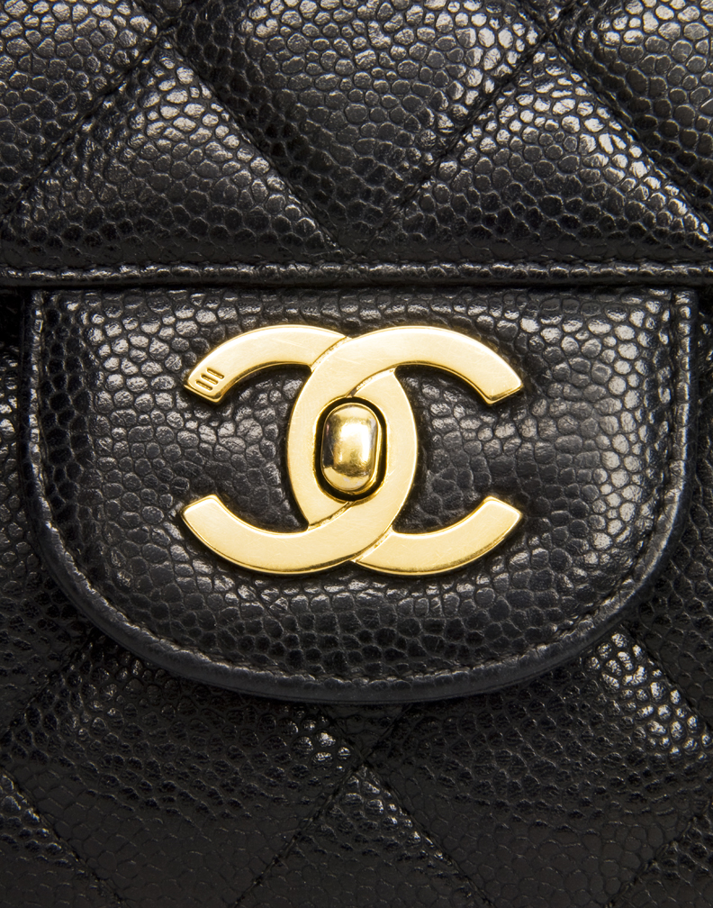 Chanel Bag.jpg