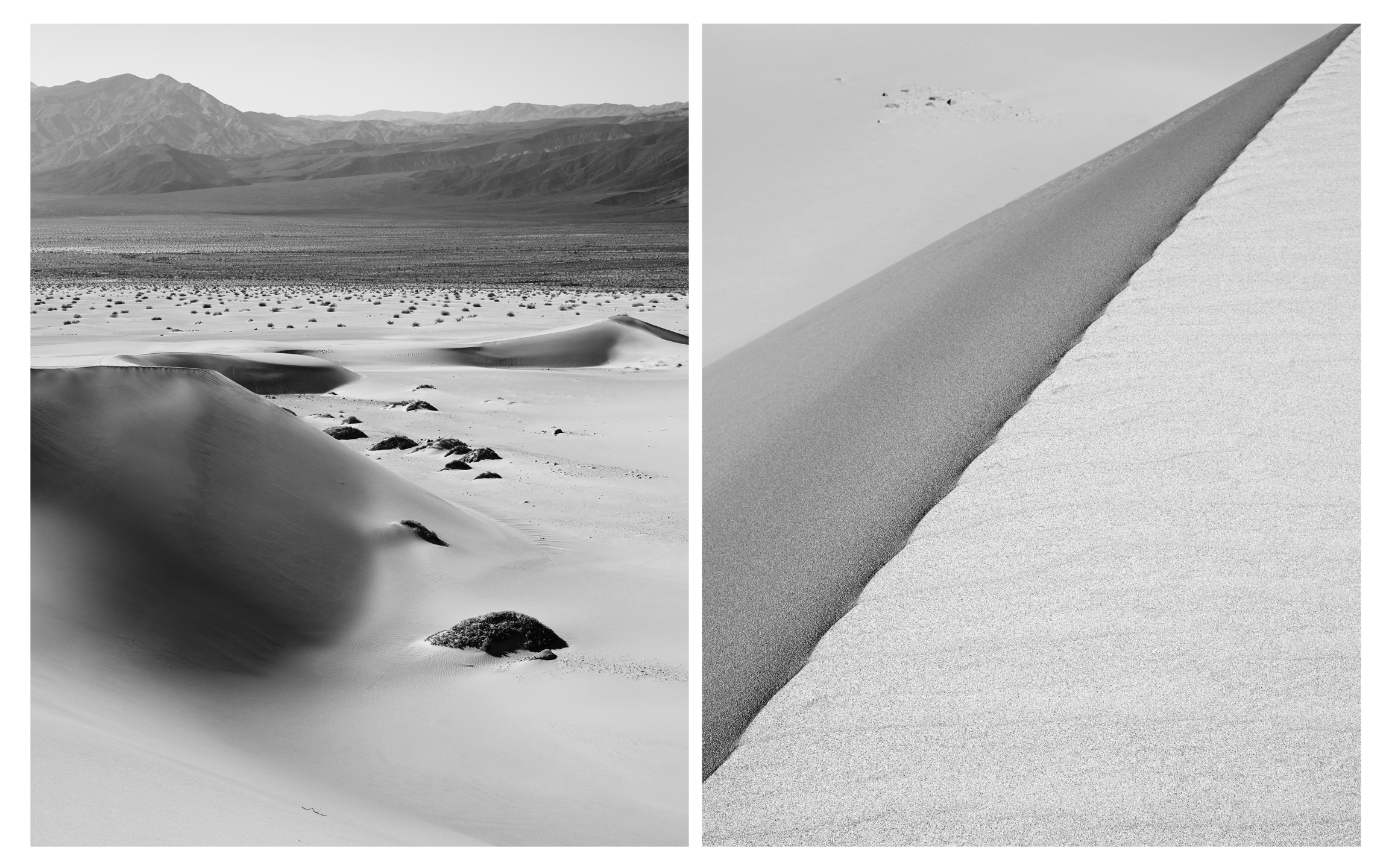 Panamint Dunes_spread 01.jpg