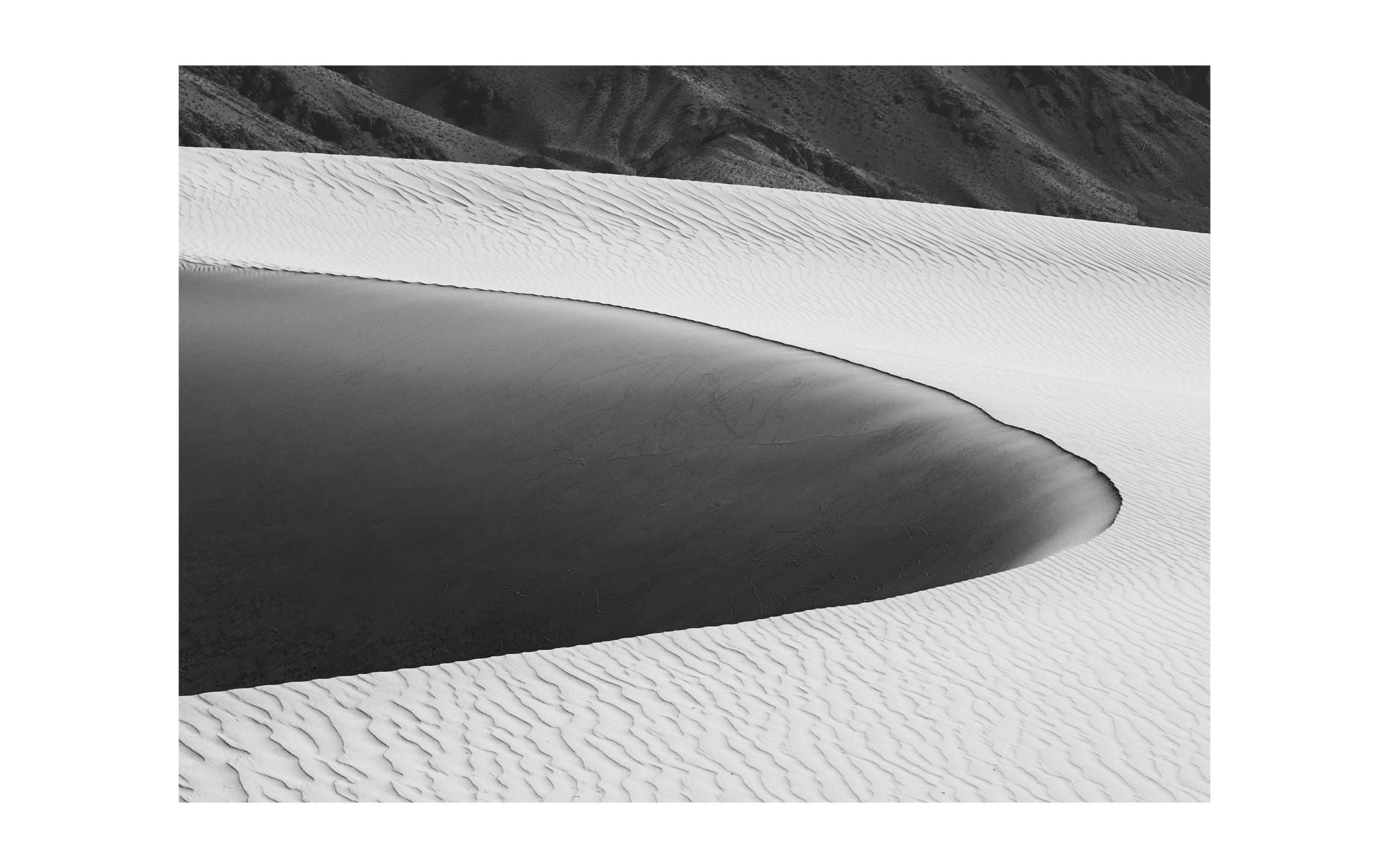 Panamint Dunes_spread 02.jpg