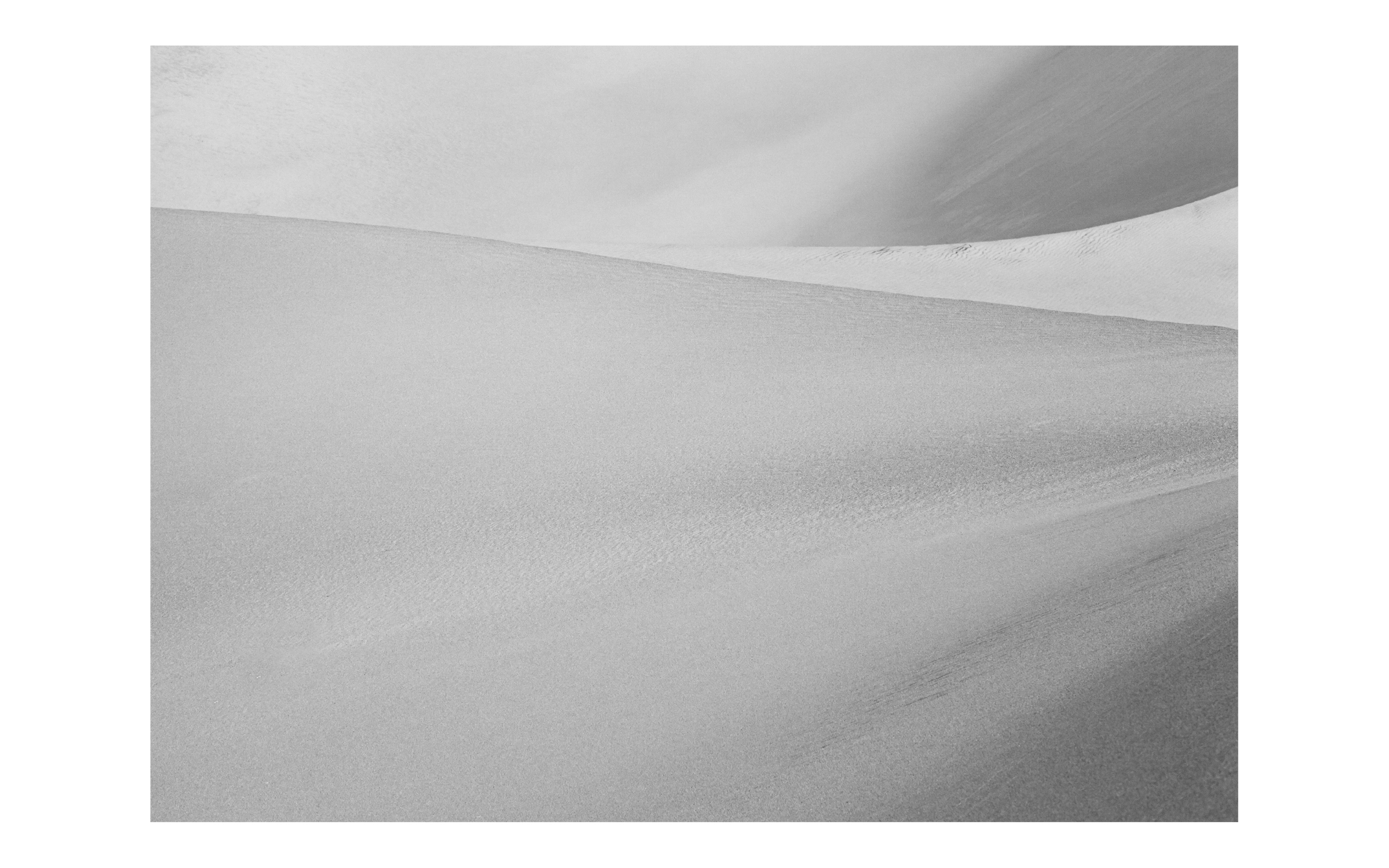 Panamint Dunes_spread 05.jpg