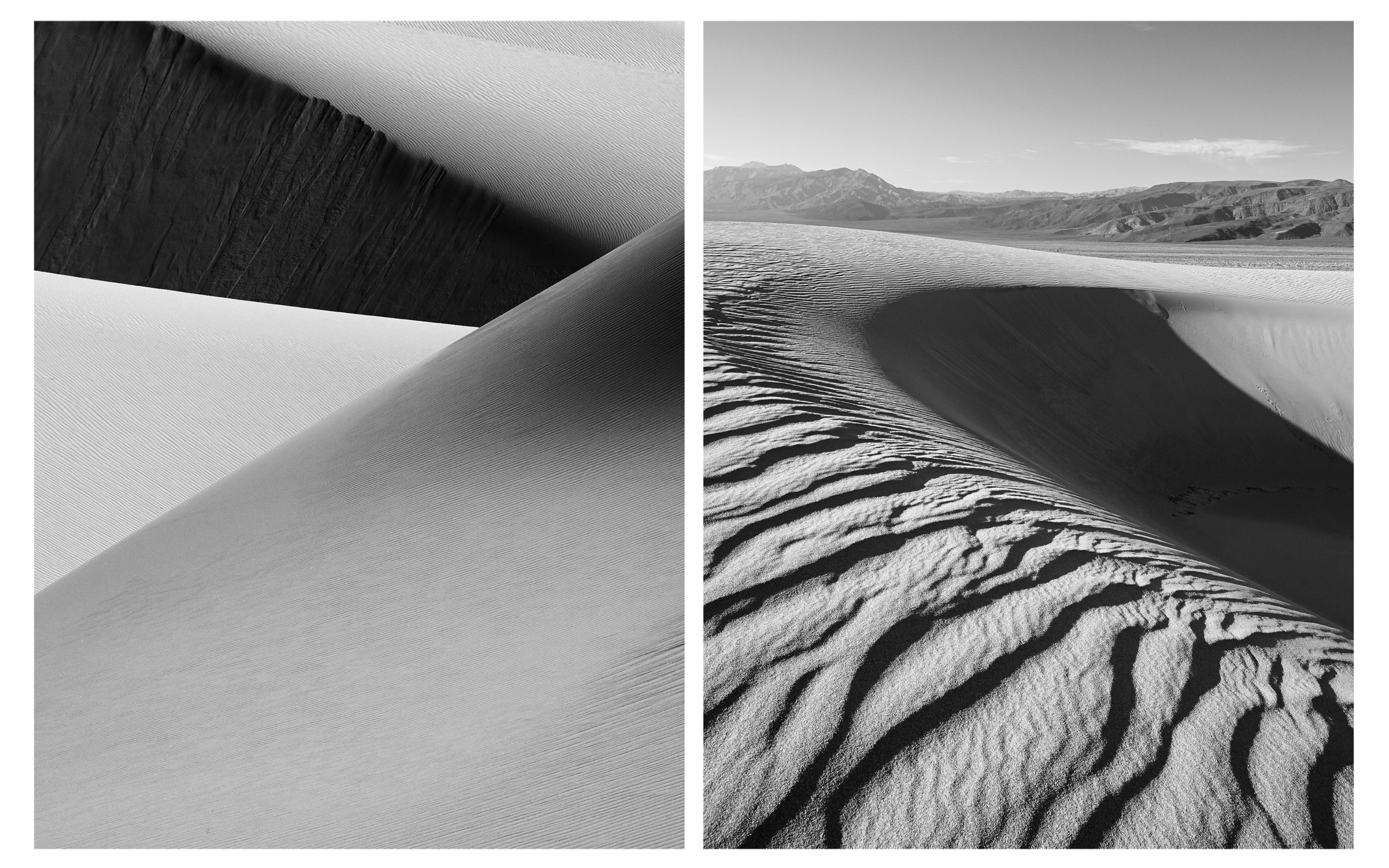 Panamint Dunes_spread 04.jpg