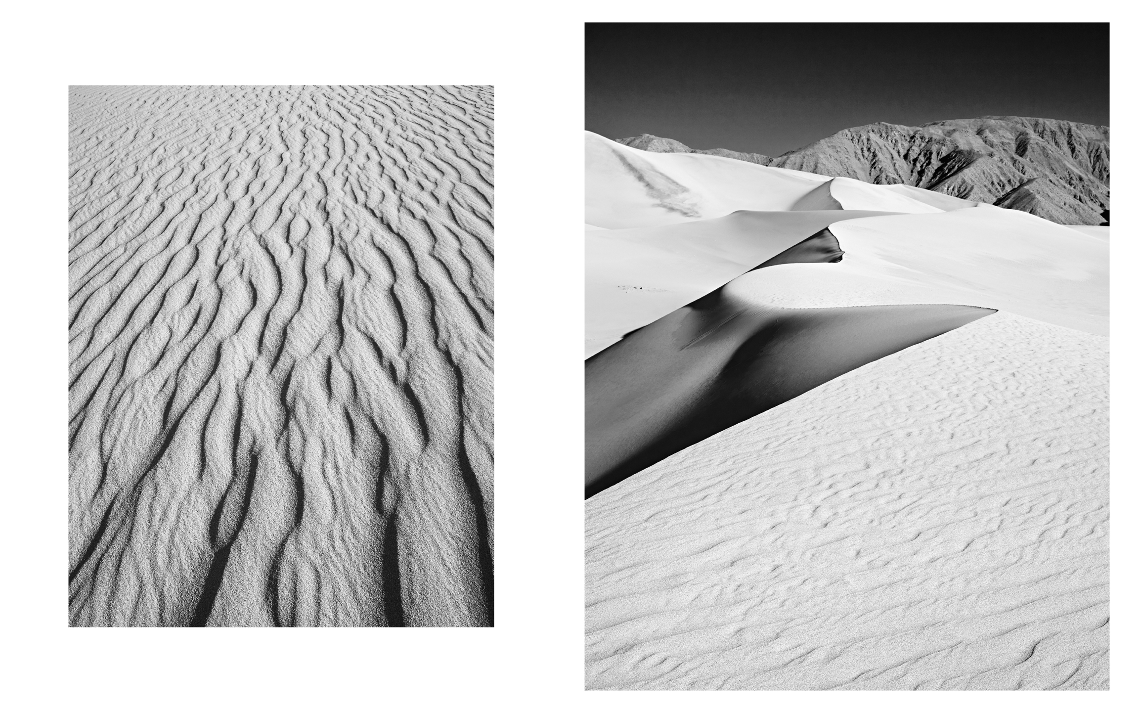 Panamint Dunes_spread 07.jpg