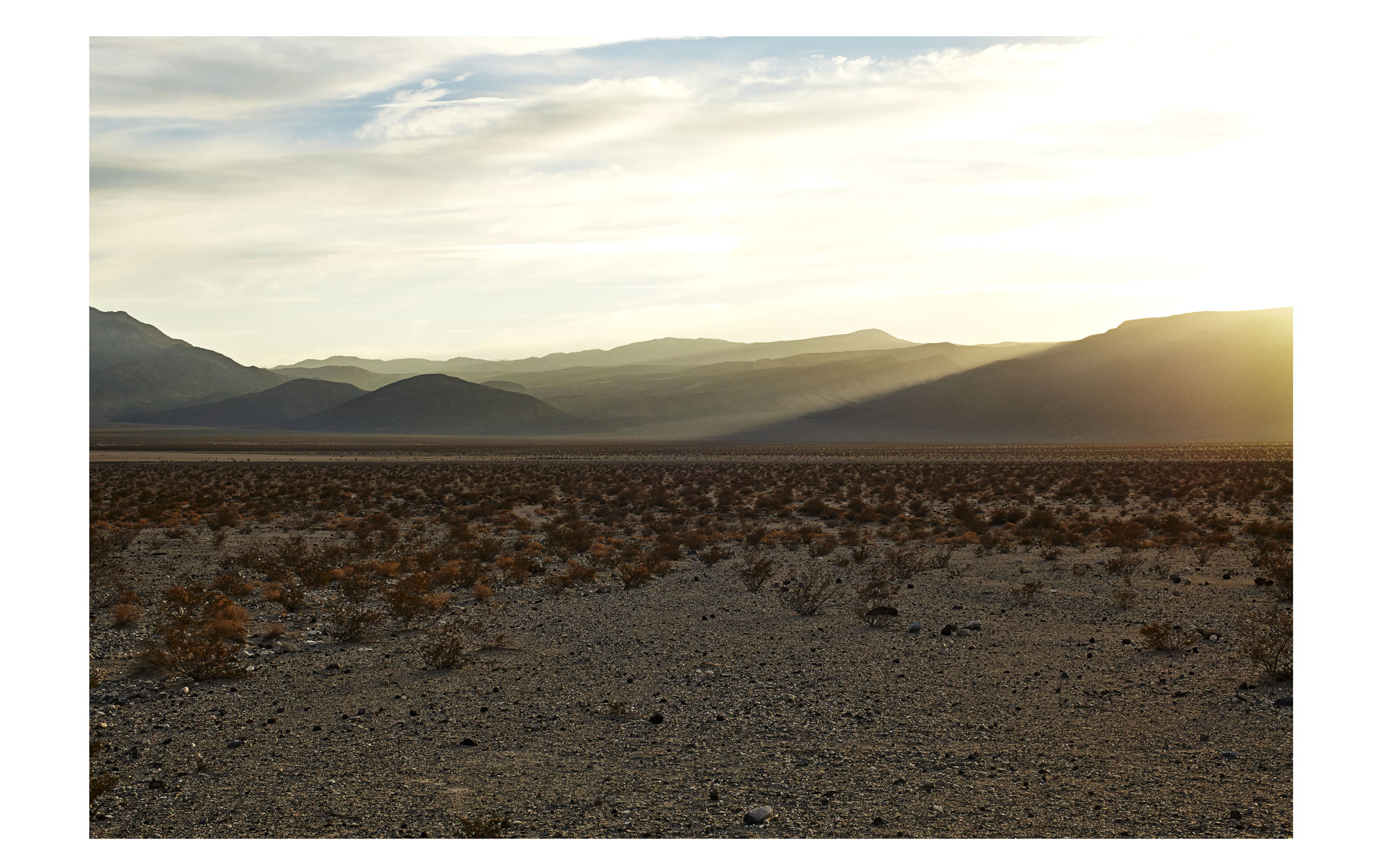 Aurelie Graillot Studio_Panamint Dunes.jpg