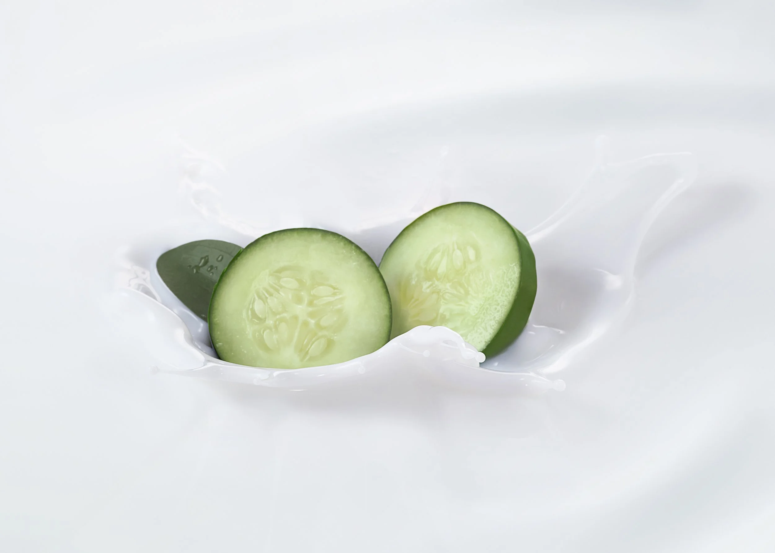 AurelieGraillotStudio_SH04_Cucumber Splash_845.jpg