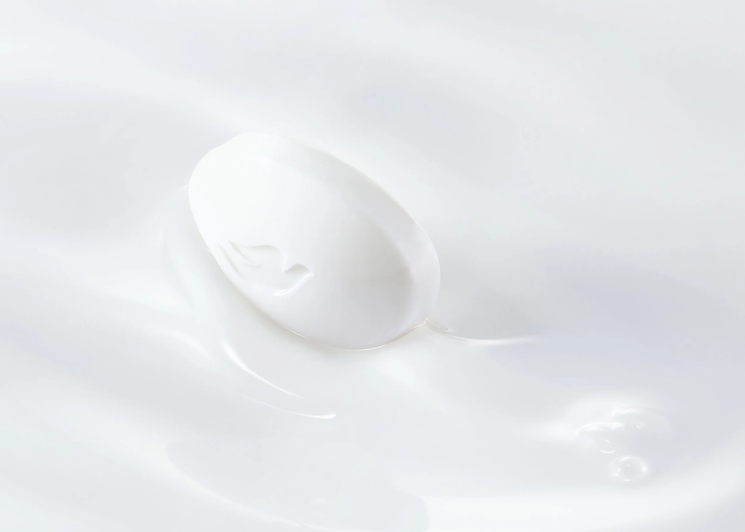 AurelieGraillotStudio_SH02_Beauty Bar Dunk_480 .jpg