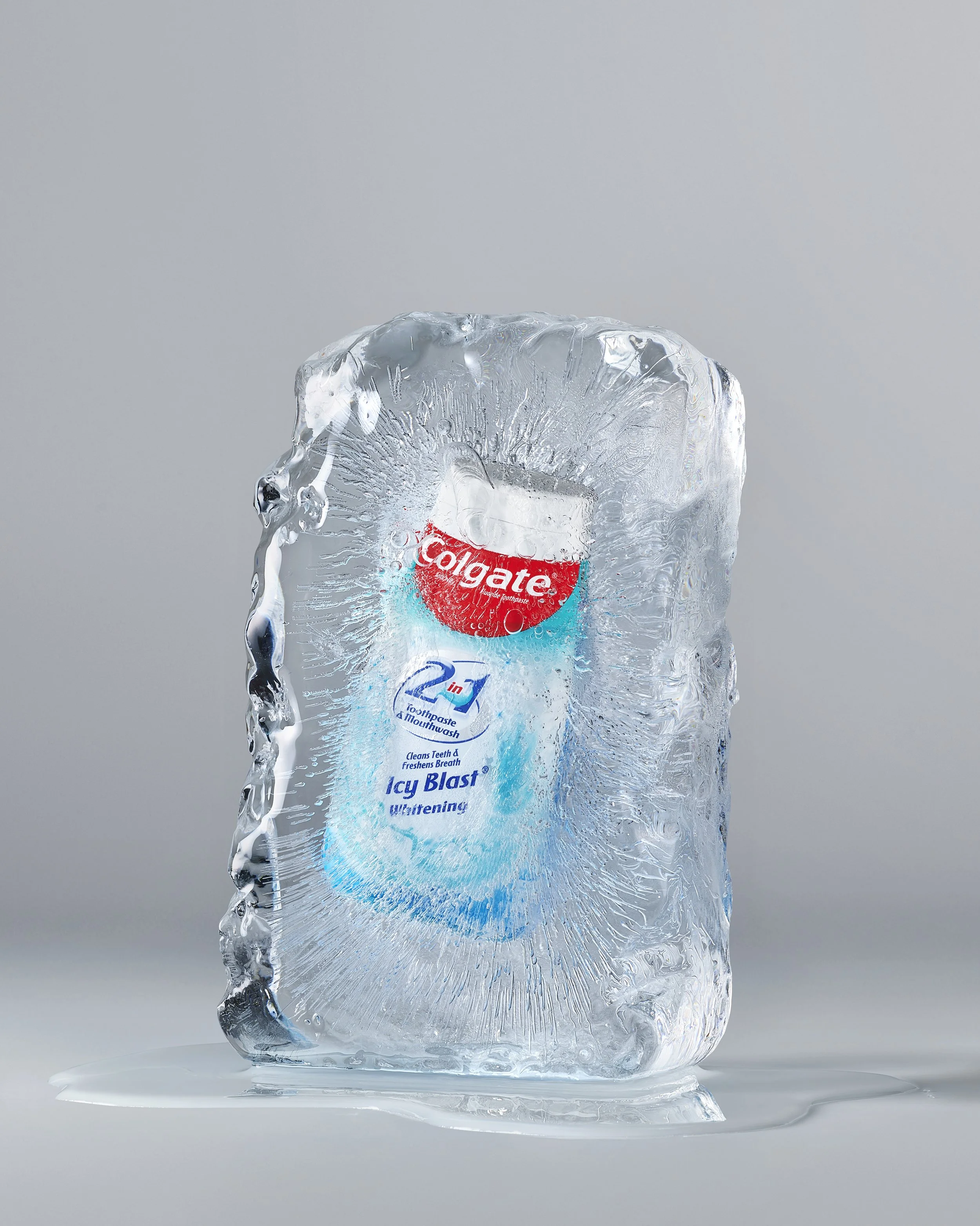 SH18_COL_A Very_Icy_Icy_Blast_0973_FIN.jpg